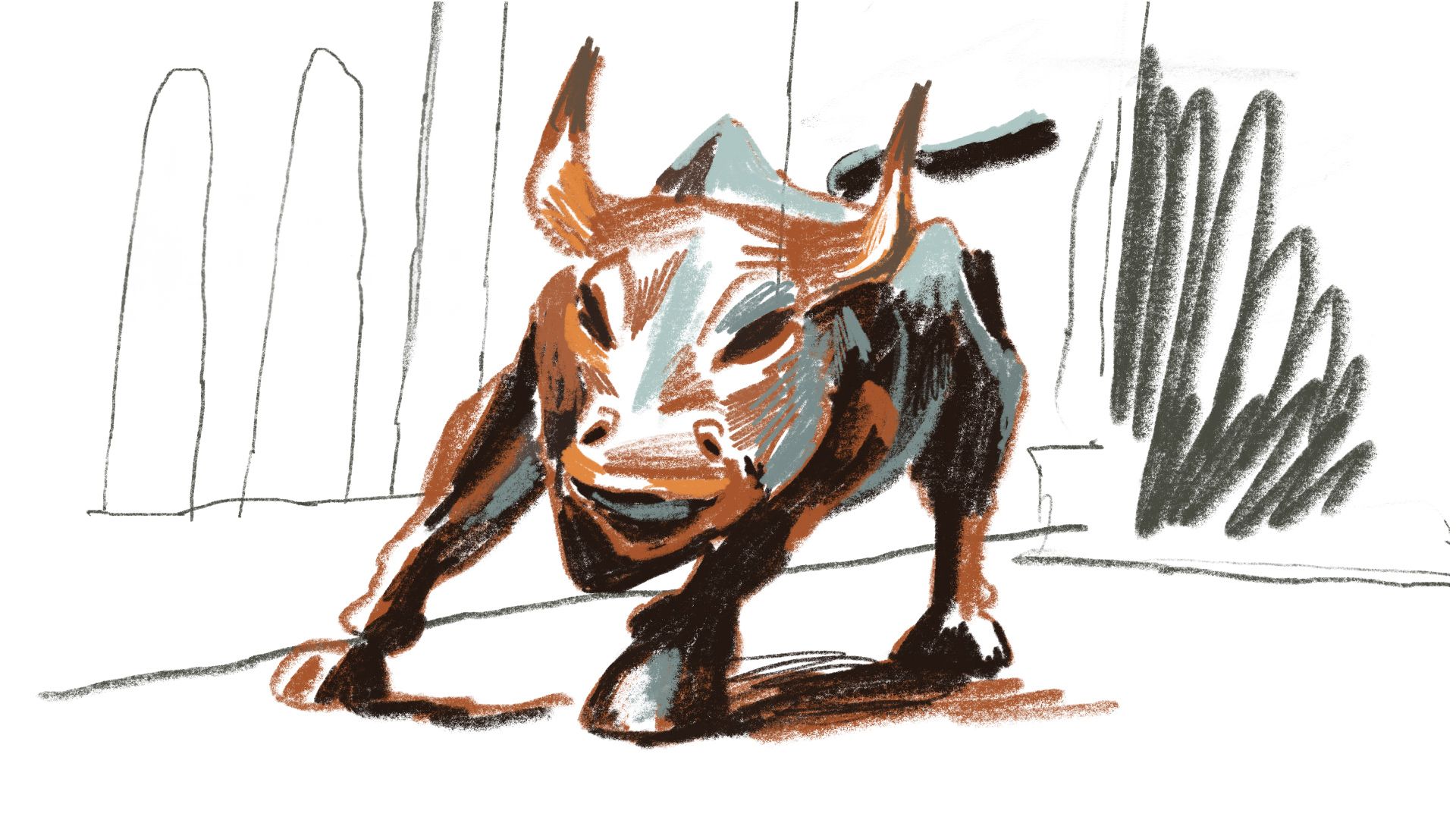 ukrainian-stock-exchange